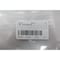 Phd PROXIMITY SWITCH 18430-002-02 - alternate 2