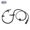 Skyward Automotive Products ABS Wheel Speed Sensor,  SK970274 - alternate 1