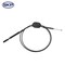 Skyward Automotive Products Automatic Transmission Shifter Cable,  SK905605 - alternate 1