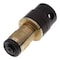 Rectorseal REC 3/4IN SGL GRIP INTRNL PIPE WRNC 97251 - alternate 1