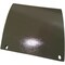 Cnh COVER, CNH OEM 71LB-05051CW 71LB-05051CW - alternate 1