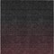 Homeroots 10' X 14' Merlot And Charcoal Abstract Washable Indoor Outdoor Area Rug 588953 - alternate 8