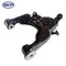 Skyward Automotive Products Suspension Control Arm,  SRK640437 - alternate 1
