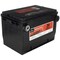 Motorcraft Vehicle Battery,  BXT78 - alternate 1