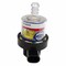 Motorcraft Engine Air Filter,  FA1784 - alternate 3