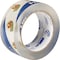 Duck Brand Shurtech HP260 Commercial Tape DUC1144714 - alternate 1