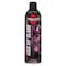 Renegade Products Usa Renegade Kiss My Glass Aerosol Glass Cleaner 13 Oz. LFGRPARKMG13OZ - alternate 1