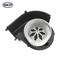 Skyward Automotive Products HVAC Blower Motor,  SK819175 - alternate 2