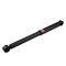 Kyb Gas Shock,  344385 - alternate 1