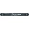 Middle Atlantic Rackmount Power Basic, 9 Outlet, 15A PD-915RC-20 - alternate 1