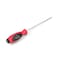 Tekton 3/16 in. Slotted Screwdriver (8 in. Shank) DWS07412 - alternate 5