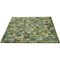 Apollo Tile Ash Gray 7.9 in x 47.2 in Porcelain Matte Floor and Wall Tile 10.36 sqft/case, 4PK OREIAGTI848 - alternate 7