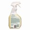 Clorox Pro EcoClean Multipurpose Cleaner, Unscented, 32 oz Spray Bottle 60276 - alternate 13