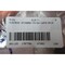 Siemens MOTION-CONNECT 800PLUS HYBRID CABLE ASSEMBLY 6FX8002-7HY22-1AF8-ZR10 - alternate 6
