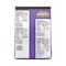 Hersheys Snack-Size Sweets and Chocolate Assortment Party Pack, 34.19 oz Bag HEC93942 - alternate 8