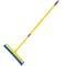 Hd Safety Store Multipurpose Versatile Broom Sweep/Scrub SB16 - alternate 4
