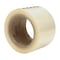 Scotch Packing Tape, 1.8 mil Thick, 3 in W x 100 m L, 3 in Core Dia., Clear, 24 PK 371 - alternate 4