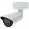 Axis Communications AXIS Q1808-LE 150MM 02508-001 - alternate 1