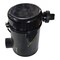John Deere AIR CLEANER, JOHN DEERE OEM 843006000 843006000 - alternate 4