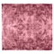 Lavish Home Oversized Ruched Faux Fur Blanket Plush Polyester Faux Fur Queen-Size Throw for Sofas & Beds HT-THROW1-PNK - alternate 1