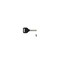 Kaba Ilco Specialty Key 1629-P - alternate 6
