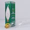 Bulbrite 40w Dimmable Clear CA8 Incandescent Light Bulbs Candelabra (E12) Base, 2700K Warm White Light, 50PK 861964 - alternate 2