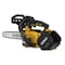 Dewalt 14 in L Cordless Battery-Powered Chainsaw, Bare Tool DCCS674B - alternate 6