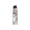 Ortho Ant, Liquid, Spray Application, Residential, 14 oz Can Clear 4388710 - alternate 8