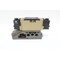 Ross PNEUMATIC SOLENOID VALVE 2-10BAR 120V-AC W6577A2407 - alternate 1