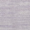 Homeroots 9' X 12' Lavender And Lilac Abstract Washable Indoor Outdoor Area Rug 613113 - alternate 8