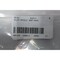 Allen Bradley MOMENTARY STOP BUTTON RED 30MM 800T-D6D2 - alternate 4