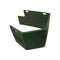John Deere SHIELD, OEM H168838 - alternate 1