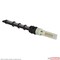 Motorcraft A/C Orifice Tube,  YG380 - alternate 2