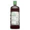 Knorr Professional Ultimate Chicken Liquid Concentrated Stock Base, 32 Ounce 84114543 - alternate 7