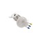 Autobest Fuel Pump Module Assembly, Chevrolet P30 7.4L V8 1999-98; GMC P3500 7.4L V8 1999-98 F2993A - alternate 5