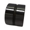 John Deere BUSHING, JOHN DEERE OEM U43163 U43163 - alternate 4
