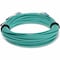 Add-On Addon Finisar Fcbn410Qb1C20 Compatible Taa Compliant 40Gbase-Aoc FCBN410QB1C20-AO - alternate 6