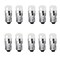 Ilc Replacement LED Bulb, 9W, 120V, 10PK 27252 LED - alternate 1