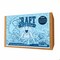 Miracle Led Craft Grow Light Kit, Midnight Iris Blue Spectrum Absolute Daylight+, 2PK 803417 - alternate 1