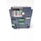 Fuji Electric AF-300 MINI VFD DRIVE 380-480V-AC 1-400HZ 6KXC143001X9A1 - alternate 7