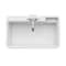 Mustee BIGTUB UTILATUB 40" Laundry Tub - Combo Kit 28CF - alternate 4