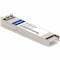 Add-On MRV XFP-10GD-LR2 COMPATIBLE TAA COMPLIANT 10GBASE-ZR XFP TRANSCEIVER SMF,  XFP-10GD-LR2-AO - alternate 6