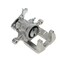 Hella BRAKE CALIPER 355798071 - alternate 1