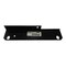 John Deere BRACKET, JOHN DEERE OEM R113123 R113123 - alternate 1