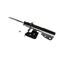 Kyb Gas Strut,  236002 - alternate 4