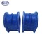 Skyward Automotive Products Suspension Stabilizer Bar Bushing Kit,  SK200168 - alternate 2
