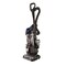 Cleanview Max Lift-Off Bagless Corded HEPA Filter Upright Vacuum 3988 - alternate 6