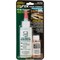 Rot Terminator 3.25 Oz. Wood Restorer 35061 - alternate 1