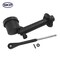 Skyward Automotive Products Clutch Master Cylinder,  SKCM350105 - alternate 2