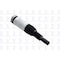 Fcs Struts Electronic Air Suspension Strut Assembly 92005 - alternate 4